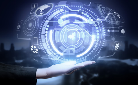 朝陽區(qū)公司注冊所需材料與注意事項有什么？