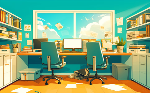 豐臺區(qū)有限公司注冊所需材料及注意事項有什么？