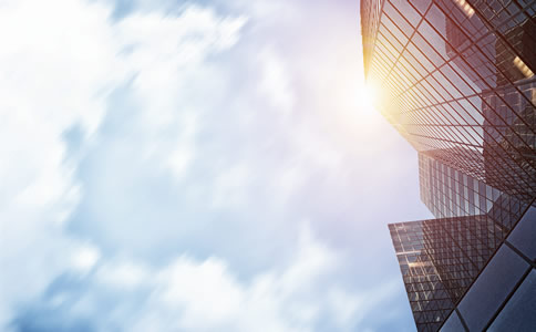 北京注銷公司代辦費用多少？有哪些優(yōu)勢？