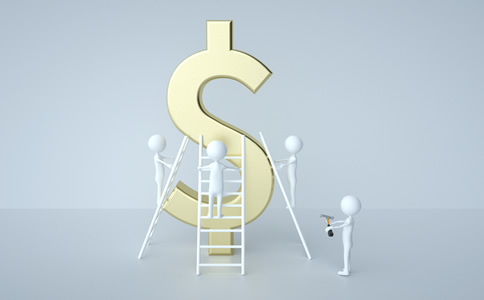 朝陽區(qū)商標代理費用與注意事項詳解