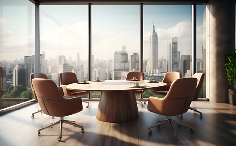 北京注銷公司流程、所需費用、注意事項有什么？