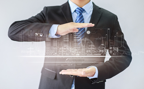 豐臺區(qū)公司注冊新規(guī)定、材料與注意事項有什么？