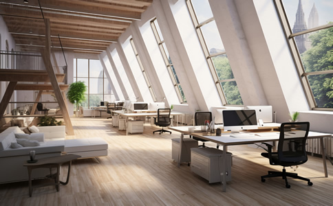 豐臺區(qū)公司注冊材料與注意事項有什么？