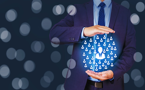 北京注冊公司的所需材料有哪些？