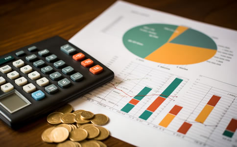 海淀區(qū)新公司注冊材料與注意事項有哪些？