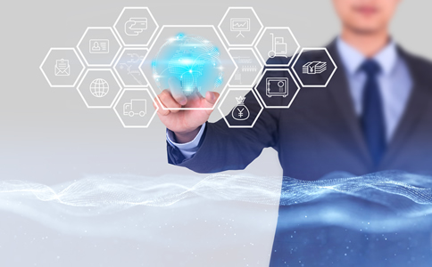 北京公司注冊(cè)代辦選哪家？