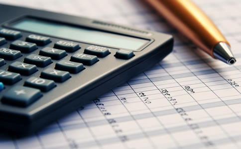 北京代理記賬需哪些材料？所需費(fèi)用和注意事項(xiàng)有什么？