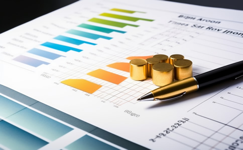 北京代理記賬報稅所需費用有哪些？