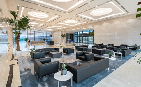 北京企業(yè)商標注冊材料及注意事項有什么？