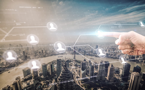 大興區(qū)公司注冊代理公司選擇有什么優(yōu)勢？