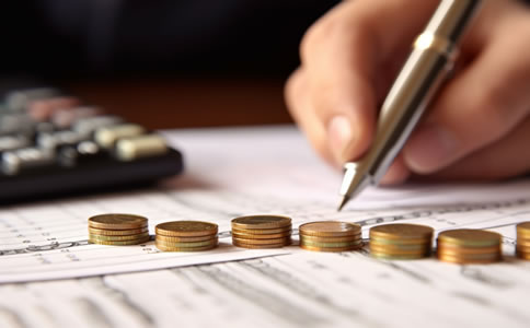 北京一般納稅人公司注冊多少錢?所需材料與條件詳解 北京一般納稅人公司注冊多少錢?所需材料與條件詳解