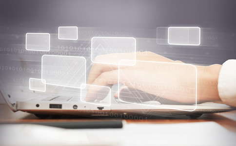 海淀區(qū)個(gè)人注冊(cè)公司流程、所需材料與費(fèi)用有什么？