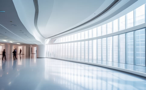 北京做賬公司哪家好？