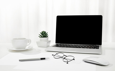 海淀區(qū)注冊公司所需材料有哪些？