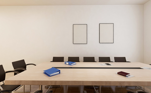 豐臺區(qū)代理記賬會計優(yōu)勢、選擇材料及注意事項有什么？