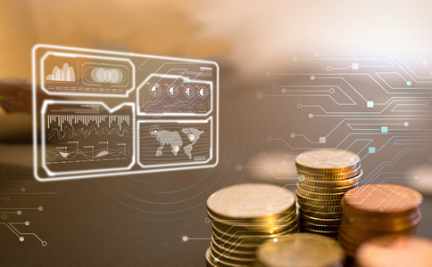 北京商標(biāo)注冊(cè)代理的費(fèi)用有哪些？