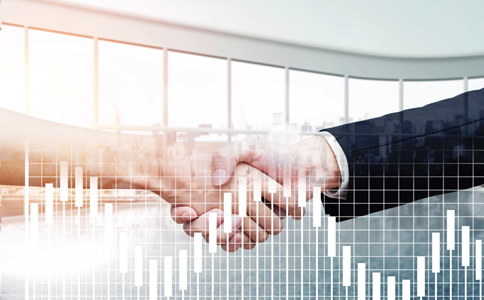 朝陽區(qū)公司注冊所需條件、材料及費用有哪些？