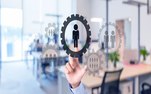 豐臺區(qū)代理記賬費用多少？有哪些優(yōu)勢？