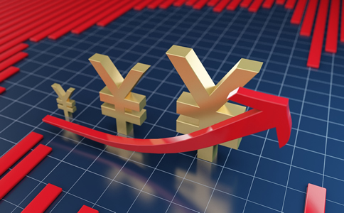 海淀區(qū)公司注冊核名費(fèi)用、材料與注意事項(xiàng)有哪些？