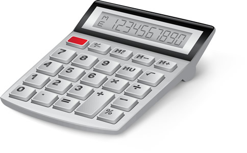 北京代記賬公司選擇的優(yōu)勢、注意事項有什么？