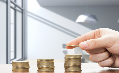 北京注銷公司大概要多少錢？需要哪些材料？