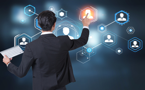 北京公司注冊注意事項有哪些？