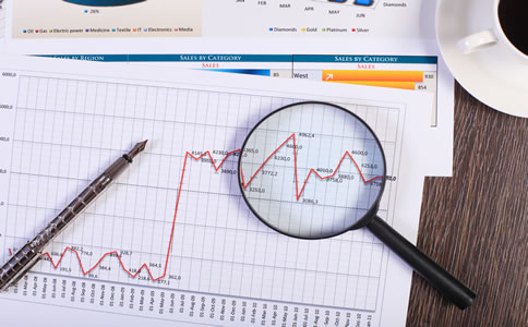 大興區(qū)公司注冊查詢步驟有什么？