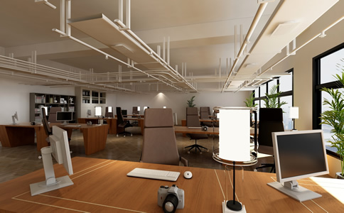 朝陽區(qū)會計代理記賬條件