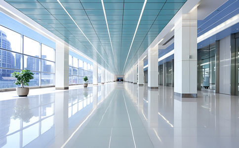 北京注冊公司要求及材料、注意事項有什么？