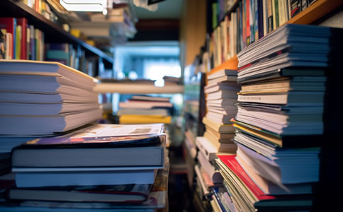 北京市公司注冊(cè)辦理注意事項(xiàng)、費(fèi)用有哪些？