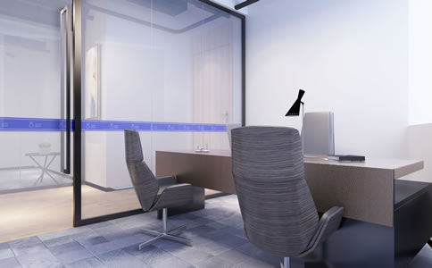 北京商業(yè)保理公司注冊(cè)辦理?xiàng)l件、費(fèi)用有哪些？