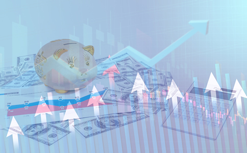 北京企業(yè)代理記賬所需的費用、材料有哪些？