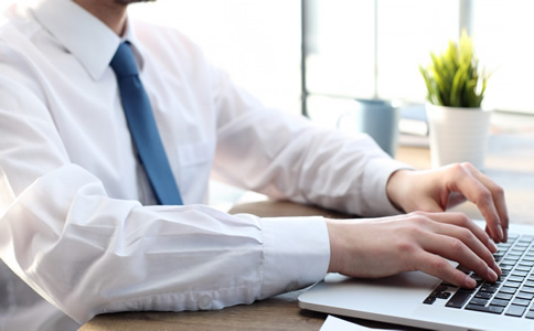 北京公司注冊(cè)需要哪些材料？