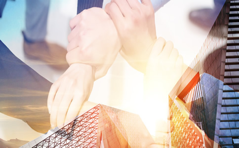 北京市代辦注冊公司優(yōu)勢、費(fèi)用有哪些？