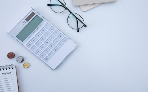 北京代理記賬公司選哪家好？