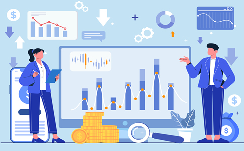 北京企業(yè)代理記賬所需費(fèi)用、材料及優(yōu)勢(shì)有什么？