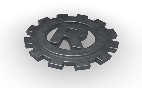 北京個人商標(biāo)注冊注意事項(xiàng)、流程與材料有什么？