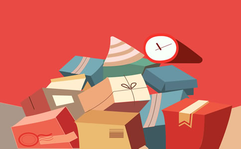 北京拍賣公司注冊步驟、注意事項有什么？