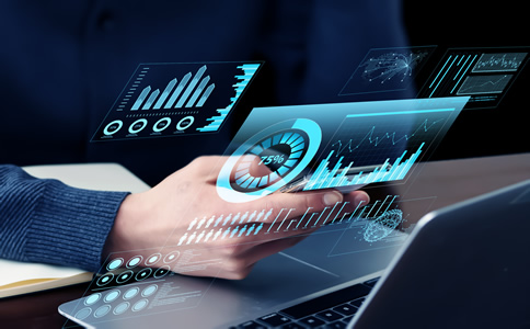 北京注冊(cè)代理公司如何收費(fèi)？選擇優(yōu)勢(shì)有哪些？