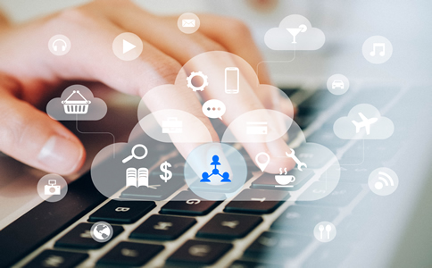 北京代理記賬報(bào)稅所需的優(yōu)勢有哪些？