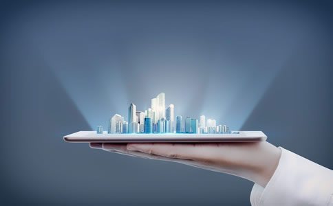 海淀區(qū)公司注冊(cè)代辦哪家比較好？