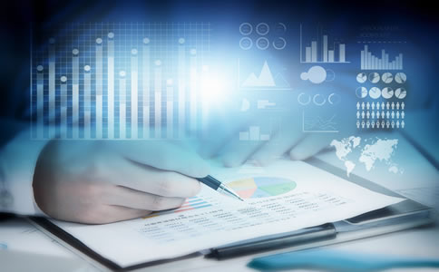 北京公司注冊代辦理優(yōu)勢與所需材料有哪些？