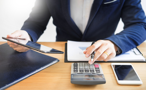 北京會計公司選擇優(yōu)勢、注意事項及所需材料有什么？