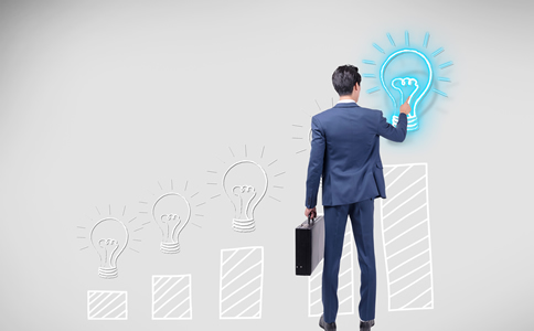 北京公司做賬報(bào)稅的流程、注意事項(xiàng)與材料有哪些？