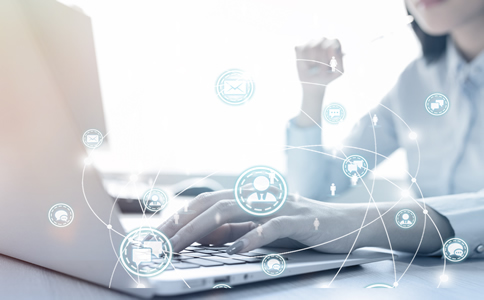 北京公司做賬報(bào)稅的流程及注意事項(xiàng)詳解