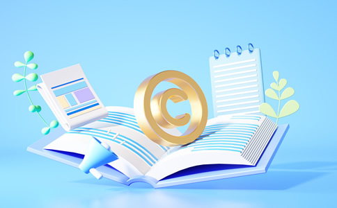 北京商標(biāo)注冊(cè)查詢要求、所需材料有什么？