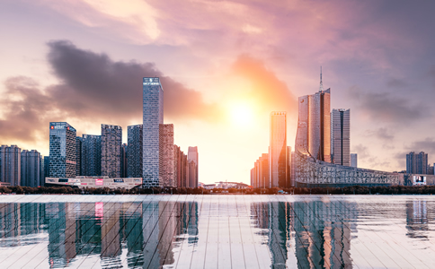 北京公司注冊(cè)手續(xù)需要什么？有哪些注意事項(xiàng)？