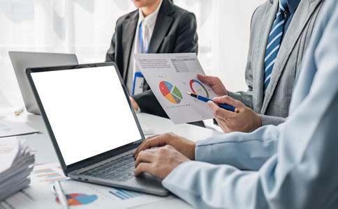 北京公司代辦公司優(yōu)勢(shì)、費(fèi)用有哪些？