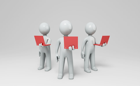 朝陽(yáng)區(qū)分公司注冊(cè)的材料有哪些？