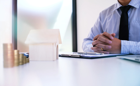 北京商標注冊公司怎么選及選擇優(yōu)勢